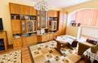 Apartament 2 camere decomandat, structura mare Astra - Zorilor - 2