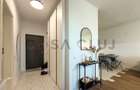 2 camere mobilat modern-Str. Dunării, Intre Lacuri - 9