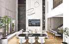 REA1019249 Urban Loft l Brick I 4 rooms - 1