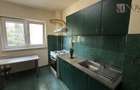 Apartament 2 Camere | Metrou Piata Muncii | Campia Libertatii | Parc IOR - 5