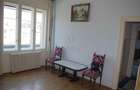BALCESCU - 4 CAMERE - ETAJ 1 - SPATIOS - 2 BAI - DEBARA - TERASA - ISTORIC -