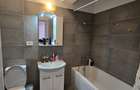 Apartament 2 camere Berceni, Turnu Magurele, bloc 2022, 50 mpu - 10