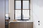 Apartament tip studio - Calea Surii Mici, Sibiu - 5