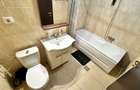 Apartament 2 camere, 60 mp total, zona Summerland – Mamaia l Decomandat l Ocazie - 12