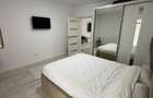 Baia Mare- Bloc Nou Branduselor apartament 2 camere cu parcare
