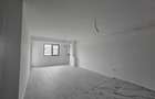 Apartament 2 camere - 54mp - Bucium - 87.000E - 2