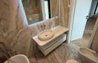 Apartament 3 camere | OTOPENI | TIP LOFT | LOCURI PARCARE DISPONIBILE - 18