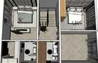 Vand casa ,Loc.Sanpetru ,jud.Brasov - 3