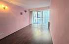 Chirie 2 Camere Satu Mare Central - 6