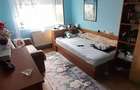 Apartament cu patru camere zona 1 decembrie - 13