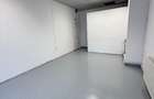 SPATIU COMERCIAL /BIROURI 20 mp - Lujerului/Virtutii, Pozitionare buna, renovat - 4