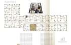 NEW! Apartamente  3 camere - Republicii 115, Baia Mare - 7
