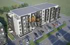 2 Camere, Curte 49 mp | 110,55 mp Total | Pallady | Comision 0% - 5