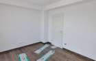 COMISION 0 !! Apartament 3 camere, 55 mp, intermediar, parcare, zona Terra - 3