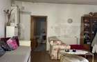 Casa 200 MP, teren 300 mp PLOIESTI - 16