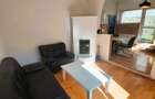 Casă de vânzare, 4 camere, 130 mp, zona Platinia - 3