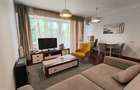 Garsoniera InCity Residence- Dristor- Vitan Mall - 2
