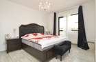 VANZARE VILA 4 CAMERE CORNETU-STR.AEROPORTULUI NR.47 C - 25