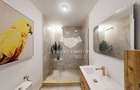 Apartament 4 camere Aviatorilor | Loc de parcare - 27