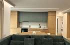 Apartament 2 camere | Pet friendly | Nou | Zona Pipera - 4