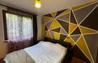Apartament 3 camere Romană,metrou la scara,v20 - 5