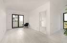 3 camere in bloc nou de inchiriat, Fundeni, Colentina - 1