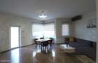 Mamaia Nord - Phoenicia Resort, casa de vacanta la mare, P+1E+Terasa! - 25