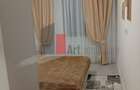 Inchiriere apartament 2 camere in zona Gorjului-NOVUM 56 - 4
