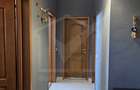 Vanzare apartament 2 camere, Manastur, finisat, mobilat, zona USAMV - 9