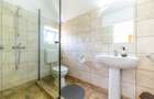 Casa + Pensiune deosebita - Orlat, Sibiu - 21