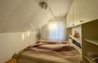 Casa 7 camere de vanzare in Floresti - 13