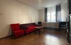 Apartament 2 Camere | Zona Soarelui | 52mp | Centrala Proprie - 7