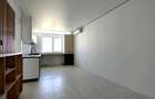Studio spatios Militari Residence Apeductului/2 minute de STB/mobilat-utilat - 5