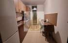 Apartament 2 Camere | City of Mara | Decomandat | 55 mp - 5