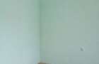 Casă de vânzare cu teren generos în Valea lui Mihai - 4