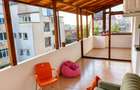 Apartament 2 Camere I Centrala Proprie I Parc Cismigiu - 3