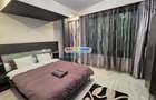 Vila 5 camere 264mp D+P+M Sinaia Platoul Izvor - 7