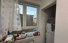 Apartament 2 camere pe Bulevardul Magheru/2 Room Apartment on Magheru Boulevard - 6