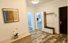 APARTAMENT DE ÎNCHIRIAT CU DOUĂ CAMERE IN ZONA SISESTI SEC.1 - 9