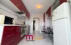 Apartament 3 camere,str.Victoriei,etaj 2 - 19