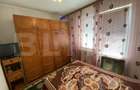 Apartament 3 camere, 64 mp, decomandat zona Porolissum - 4