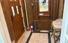 Dorobanti, Piata Dorobanti, apartament 5 camere in vila, ideal birou/ cabinet, - 10