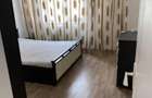 Apartament 3 camere zona Frumoasa - Poitiers - 2