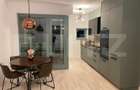 Apartament de vanzare, 3 camere, 85.2 mp, zona Sub Tâmpa, Brașov - 1