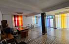 GH.DOJA - Piata Mihai Viteazul - spatiu birouri - D+P+1E+M - 230000 euro - 4