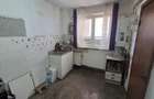 Apartament 3 camere, decomandat, Zona Orizont, 70 mp, Liber imediat - 8