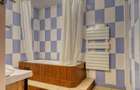 Bvd Mihalache, Ideal birou, Firma Showroom,Cabinet, acces usor, parcare, tot et - 44