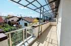 2 camere, decomandat,modern, terasa, parcare,Buna Ziua, Mihai Romanu - 16