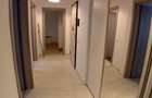 2 Camere inchiriere 10 minute metrou - 2