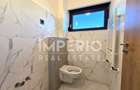 Imobil cu 436 m utili ideal pentru casa, birouri s-au alta destinatie! - 13